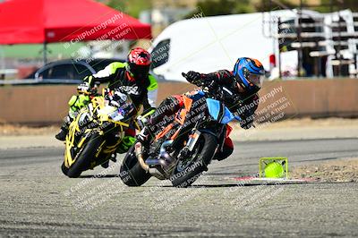 media/Apr-12-2025-TrackXperience (Sat) [[06d2a48708]]/Level 2/Session 2 (Turn 14 and Grid)/